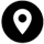 Map Icon